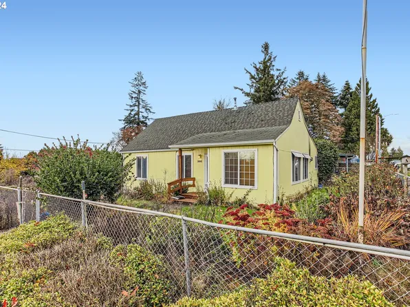 30940 NW Claxtar St, North Plains, OR 97133