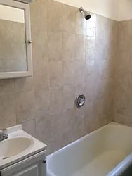 Rented by Daniel Gale Sotheby's International Realty