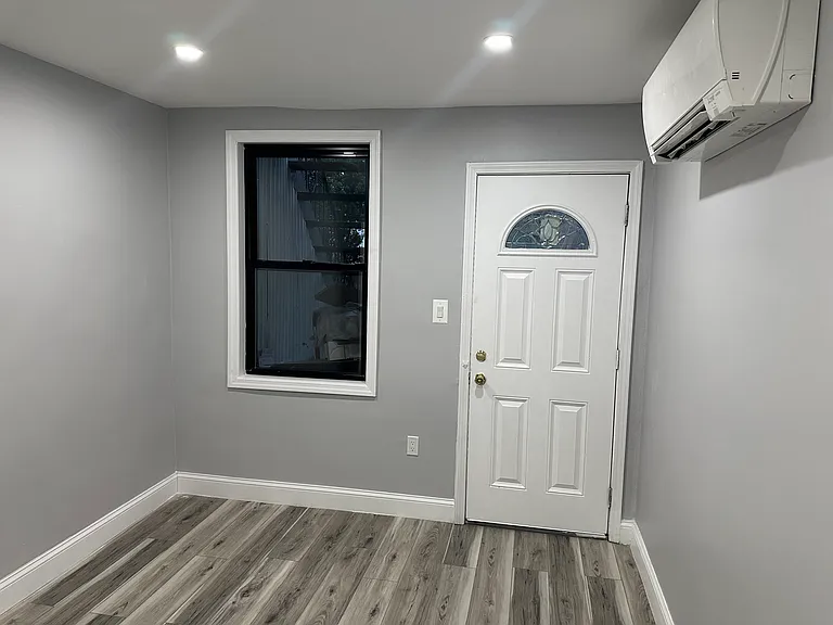 31-23 73rd St #1 — Photo 6