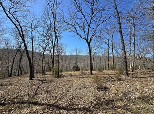 7949 Ozark Ridge Dr, Rogers, AR 72756