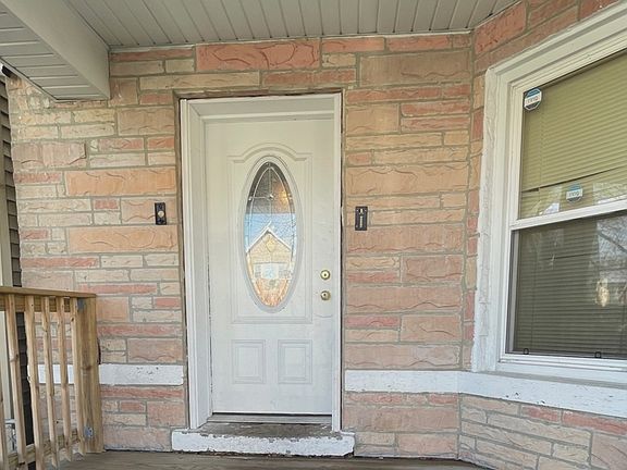 5th image of 4931 W Gladys Ave