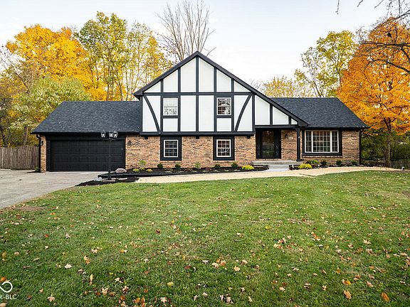 3rd image of 6851 Mimosa Ln