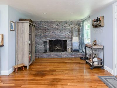 13 Blake Ave, Pembroke, MA, 02359