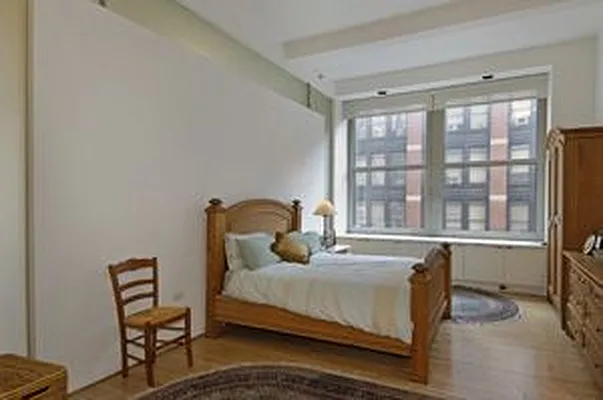 Sold by Douglas Elliman | media 17