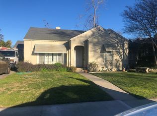 224 Poplar Ave, Manteca, CA 95336