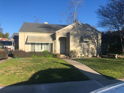 224 Poplar Ave, Manteca, CA, 95336