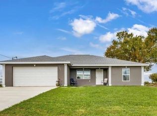 11615 SW Orange Ave, Arcadia, FL 34269