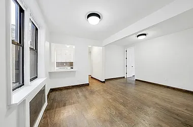 885 Tenth Avenue, #5G