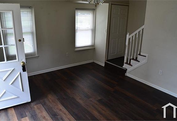 2nd image of 8219 Averill Ct