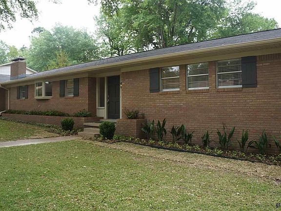 3rd image of 1617 Sequoia Dr