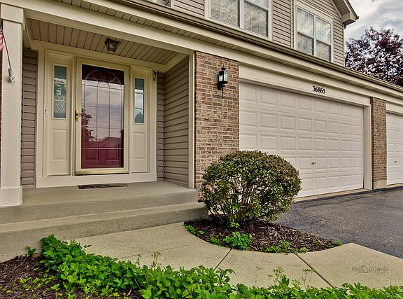 2nd image of 36865 N Deer Trail Dr