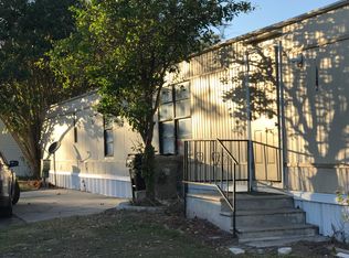 1078 Timberline Rd, Apopka, FL 32703