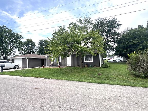 2nd image of 516 Roe St