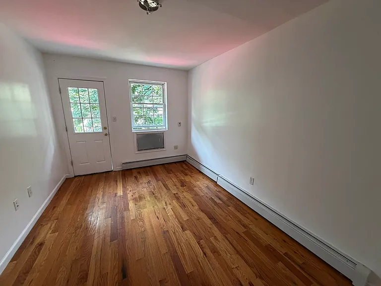 17 Covert St #2 — Photo 6