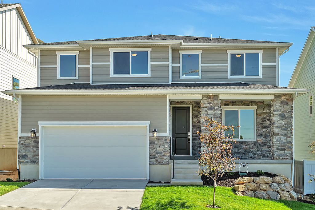 1284 Talbot Dr 105, Kaysville, UT 84037 Zillow