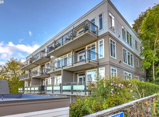 1815 SW 16th Ave APT 204, Portland, OR 97201