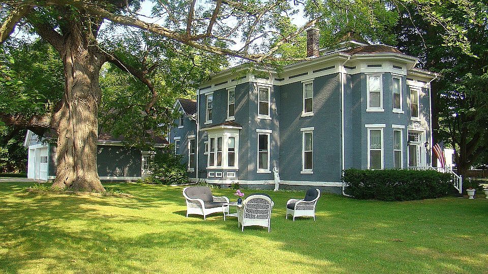 1st image of 5854 Saint Joseph Ave