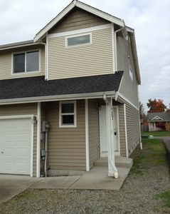 1742-1744 113th St #S, Tacoma, WA, 98444