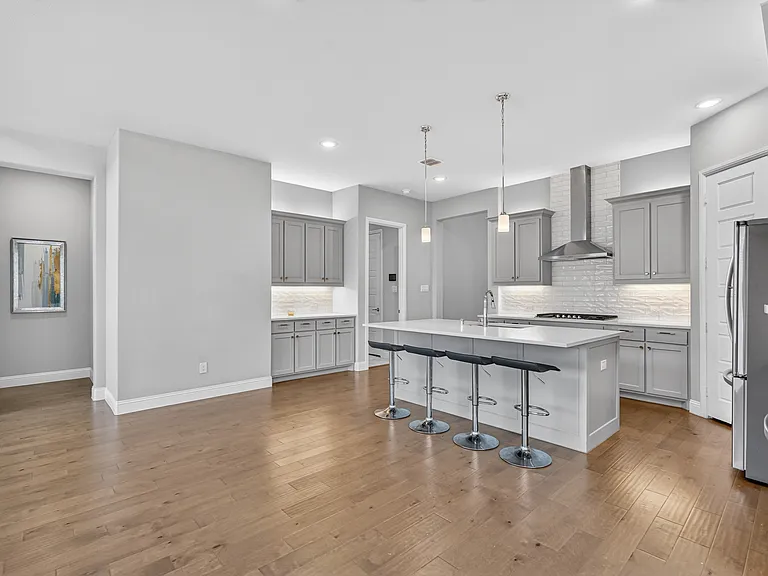 12820 Cooper River Trl — Photo 17