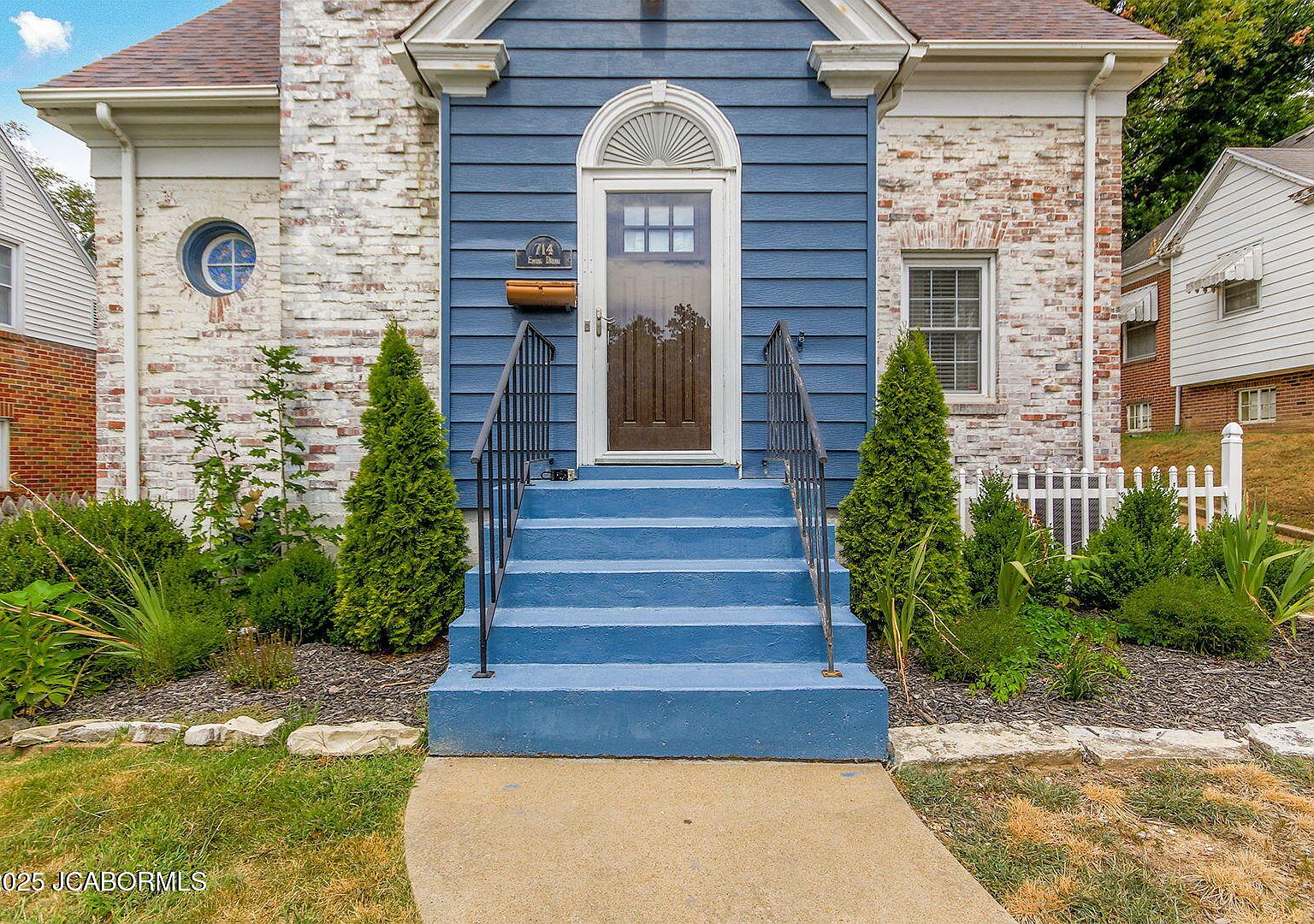 714 Ewing Dr, Jefferson City, MO 65101 | Zillow