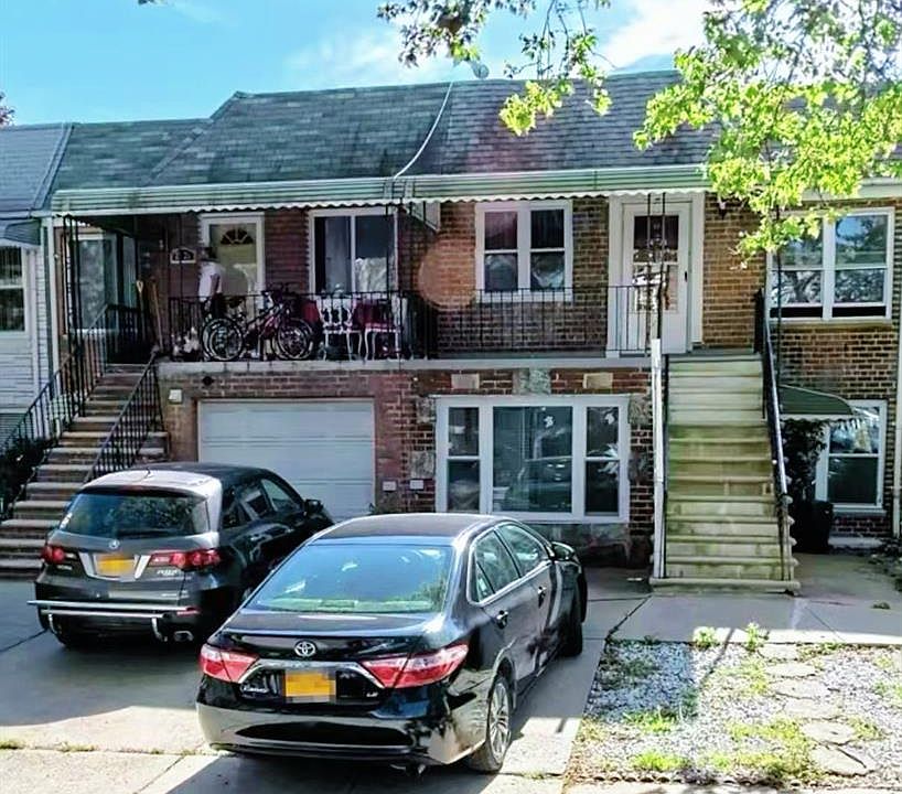 1st image of 24-44 78th Avenue