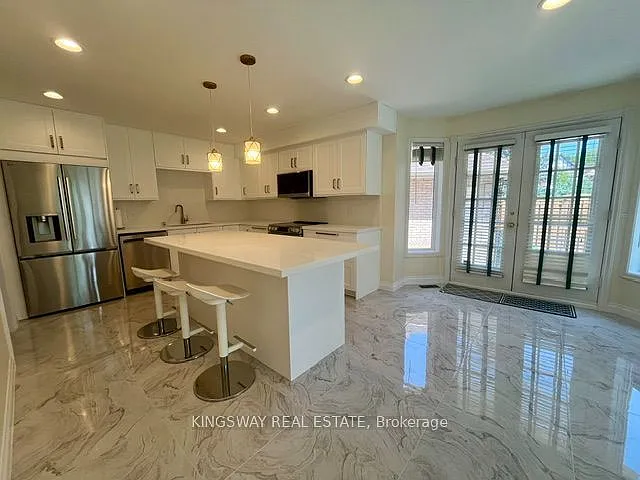 4040 Lookout Ct — Photo 20