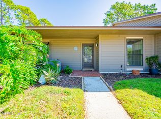 111 Cranes Lake Dr, Ponte Vedra Beach, FL 32082