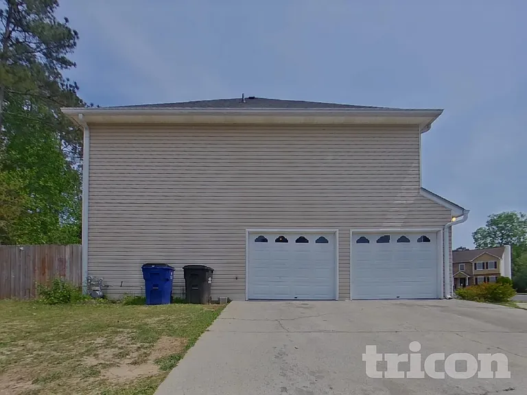 4708 Tonkawa Bnd — Photo 17