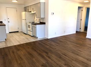 1075 W 3rd Aly #1, Eugene, OR 97402