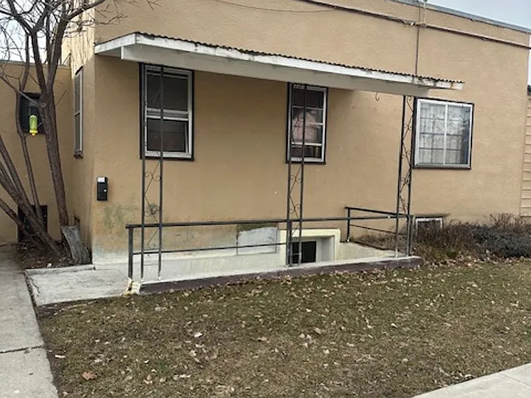 1313 S Catlin St #1701-11 — Photo 1