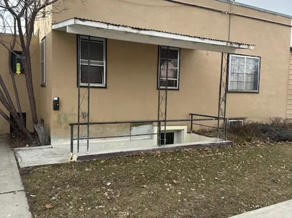 1313 S Catlin St #1701-11, Missoula, MT 59801