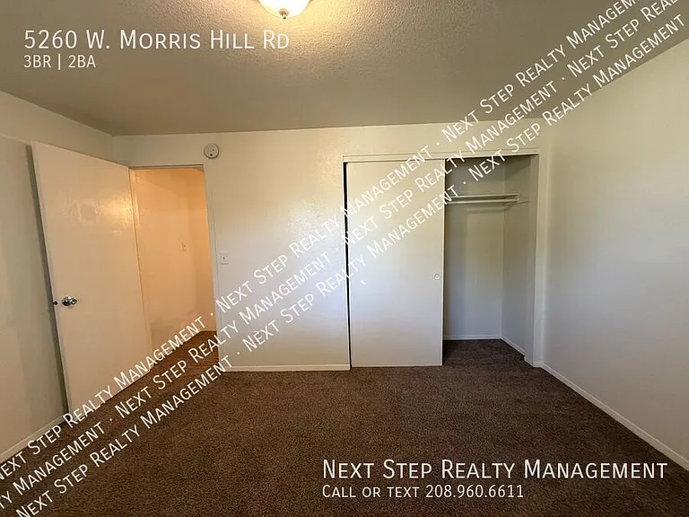 5260 W Morris Hill Rd — Photo 12