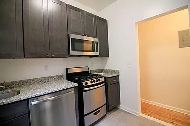 Rented by Link NY Realty