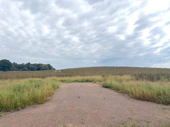 Flamingo St NW, Isanti, MN 55040