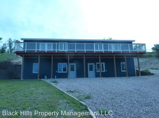 3774 School Dr, Rapid City, SD 57703