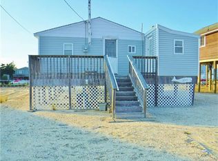 306 Heron Rd, Tuckerton, NJ 08087