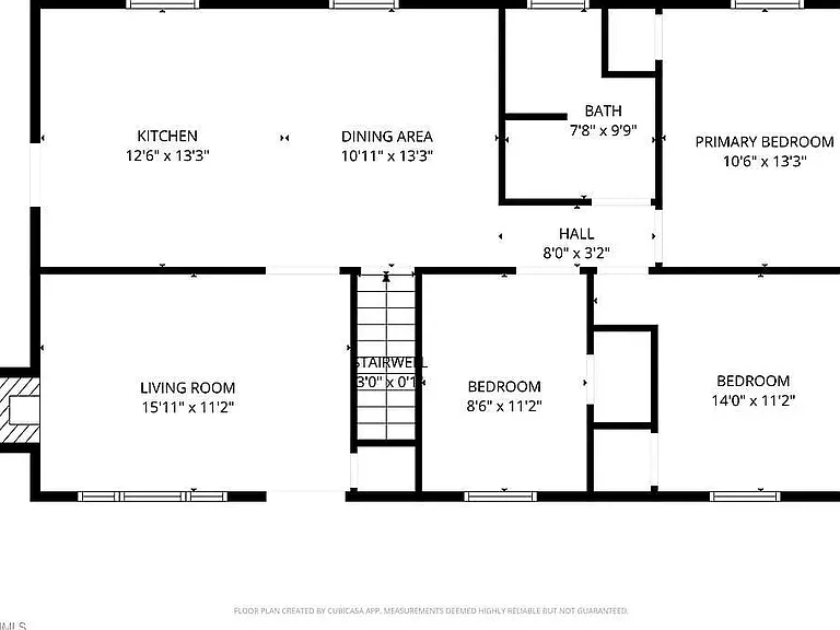 5021 Selena St — Photo 11