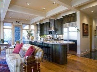 3907 E Alta Approach Rd, Sandy, UT 84092