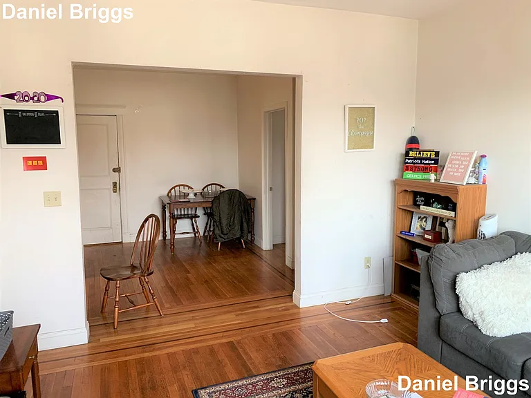11 Cummings Rd #5 — Photo 11