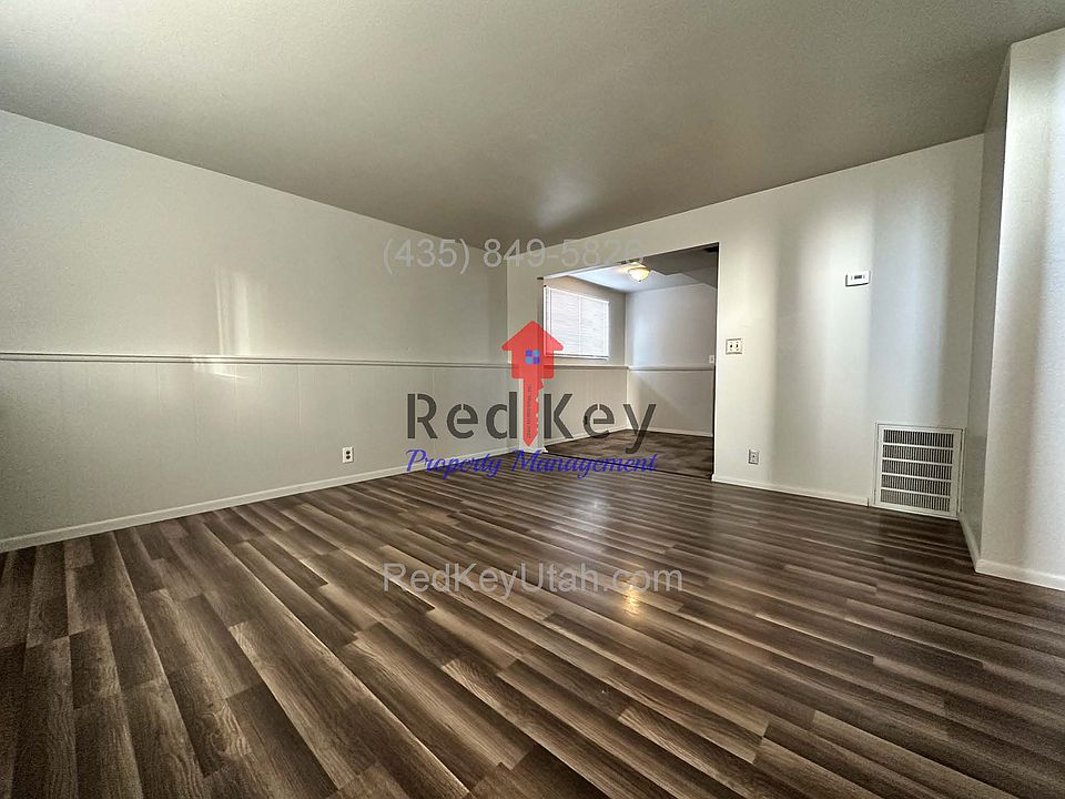 4481 Dean Dr, Unit A, West Valley City, UT_04022025