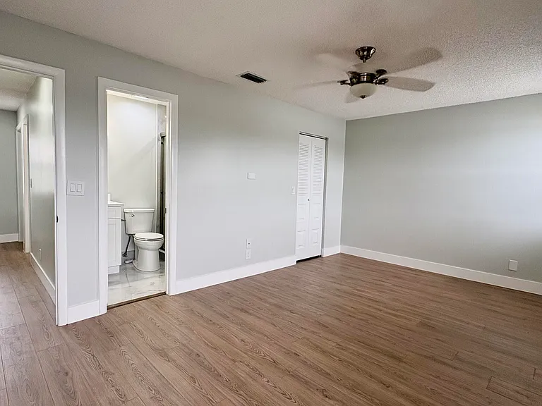 5325 Tennis Ln — Photo 28