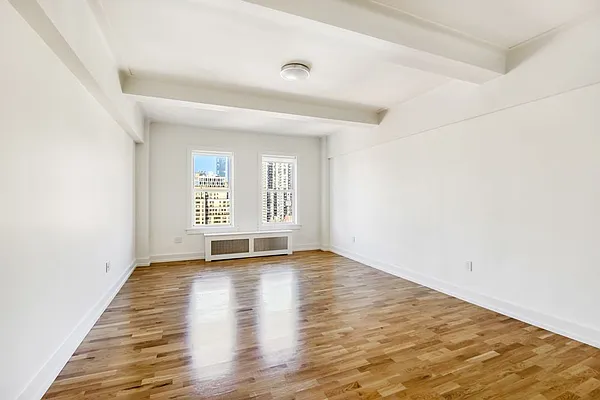 Rented by Akelius Real Estate Management | media 33