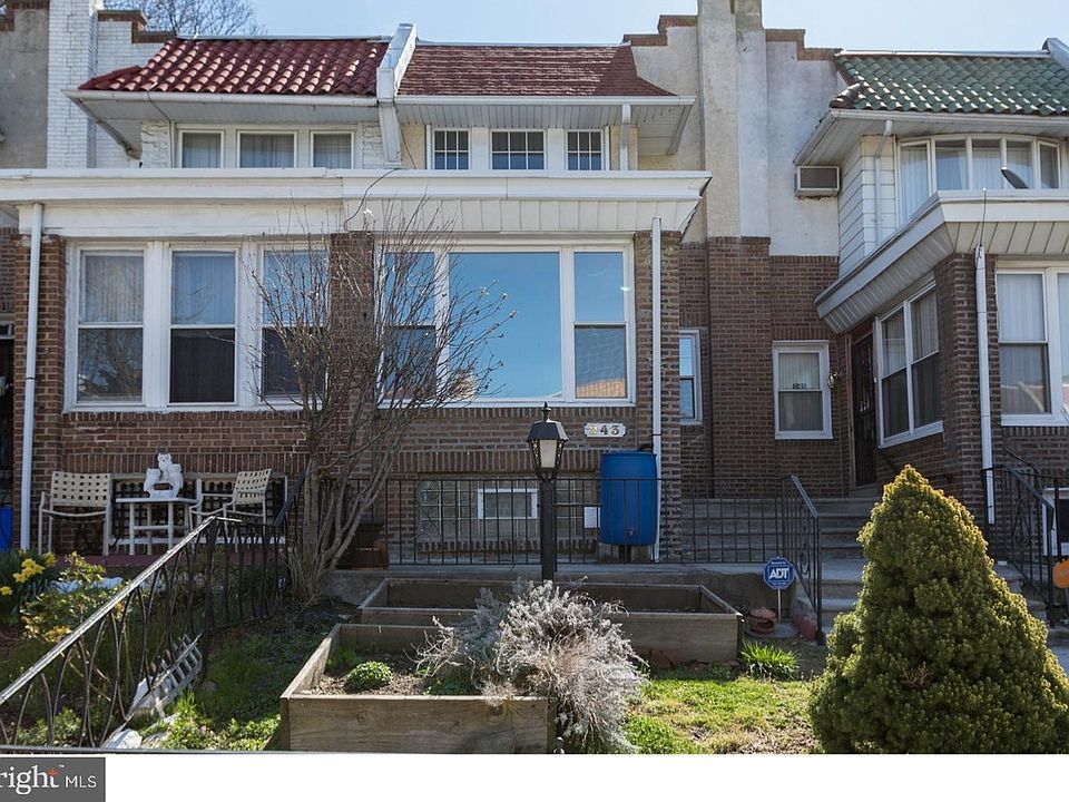 1st image of 243 S Saint Bernard St