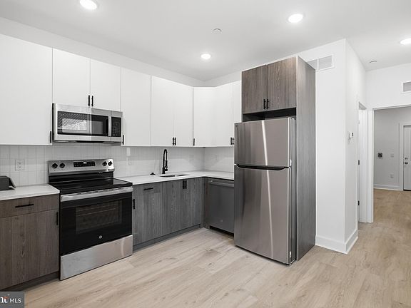 5th image of 2322 N 5th St #A