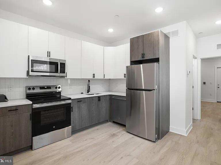 2322 N 5th St #A — Photo 5