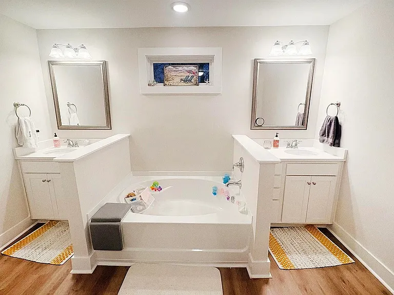 197 Shadowbrook Way — Photo 12