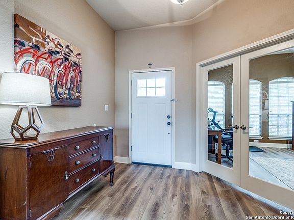4th image of 21835 Seminole Oaks
