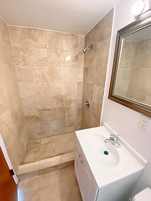 Rented by Keller Williams NYC | media 20