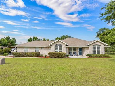 576 SW Broderick Dr, Lake City, FL, 32025