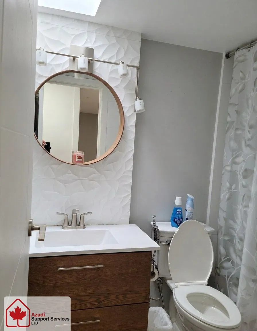 1 bed, 680 sqft, $2,400 — Photo 2